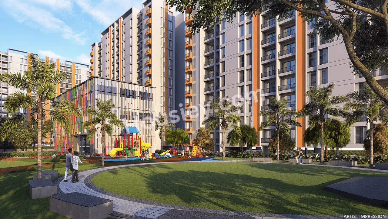 Project image 6
