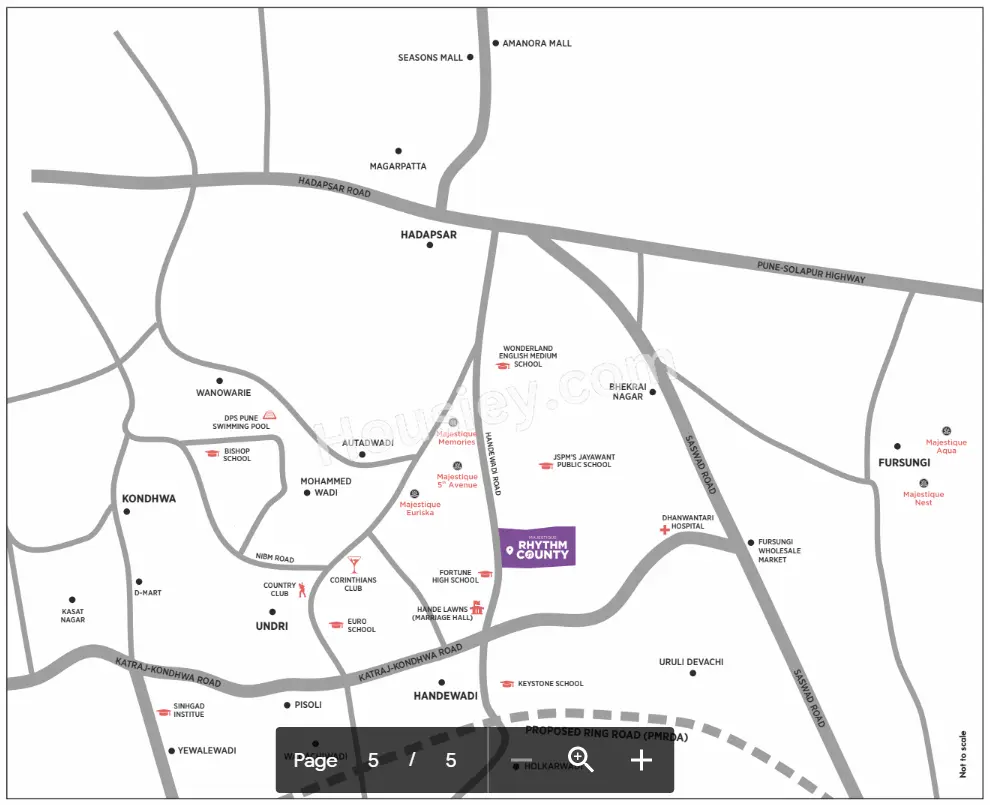 Project image 8