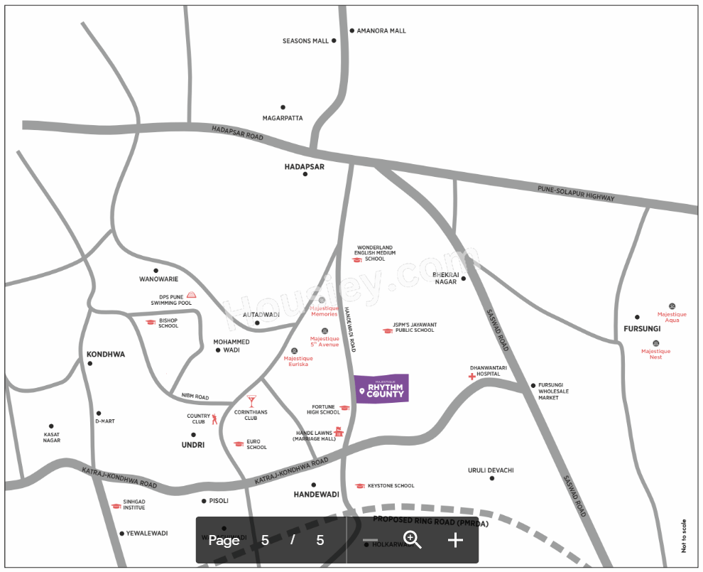 Project image 8