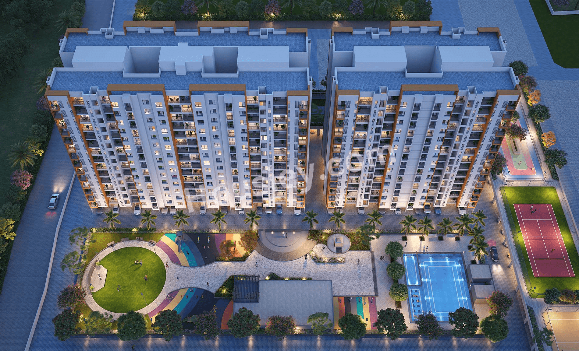 Project image 13