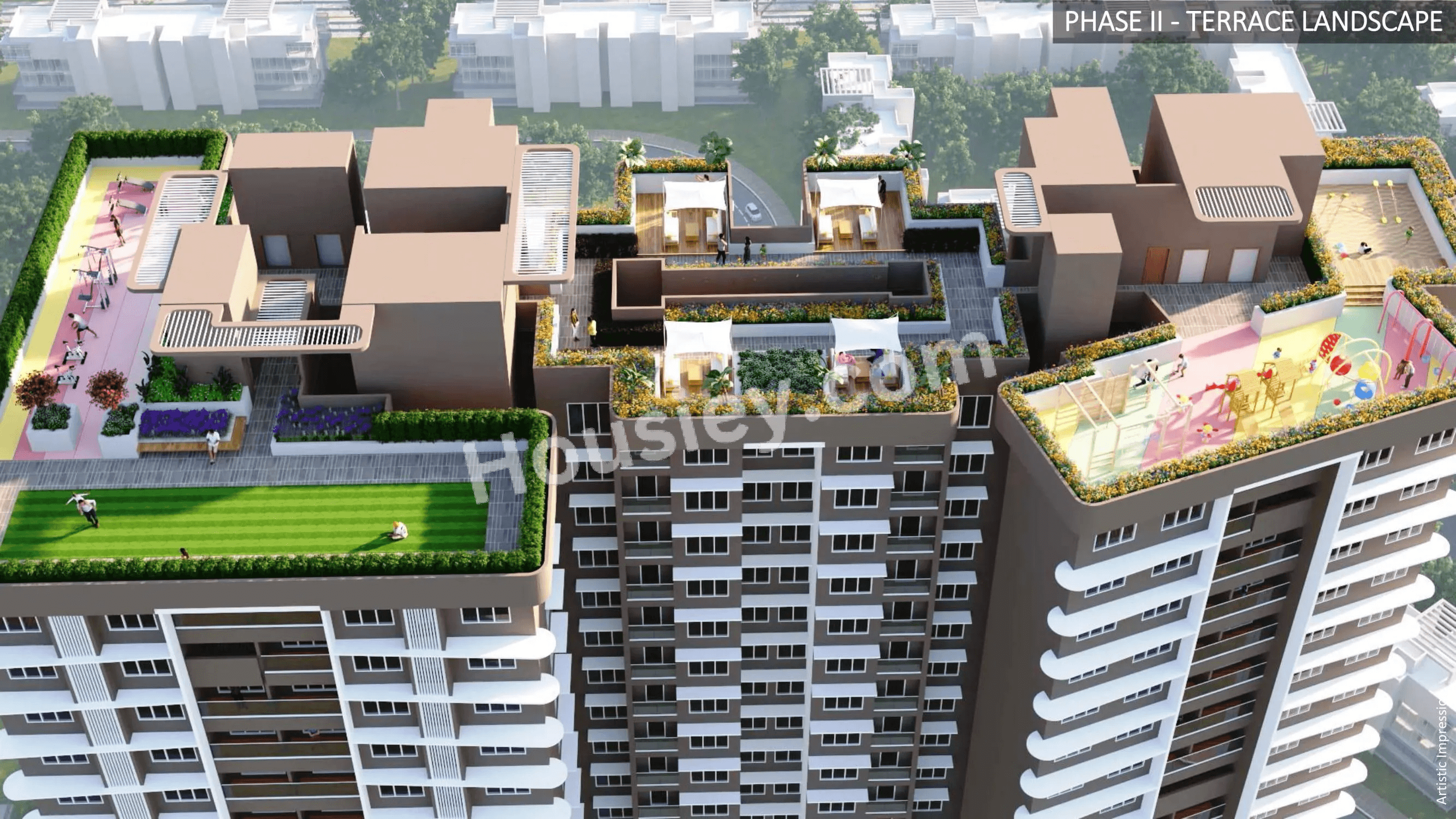 Project image 7
