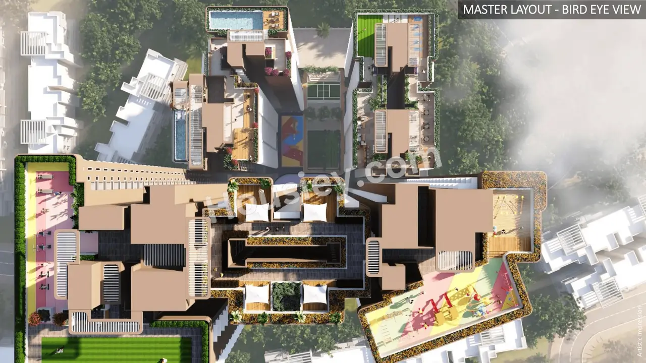 Project image 11