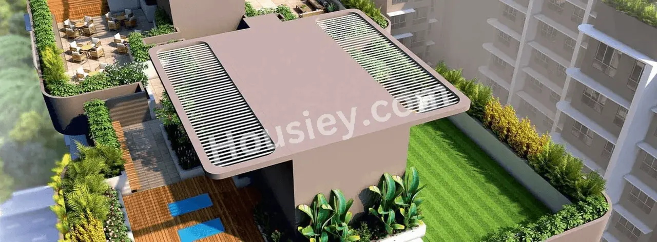 Project image 13