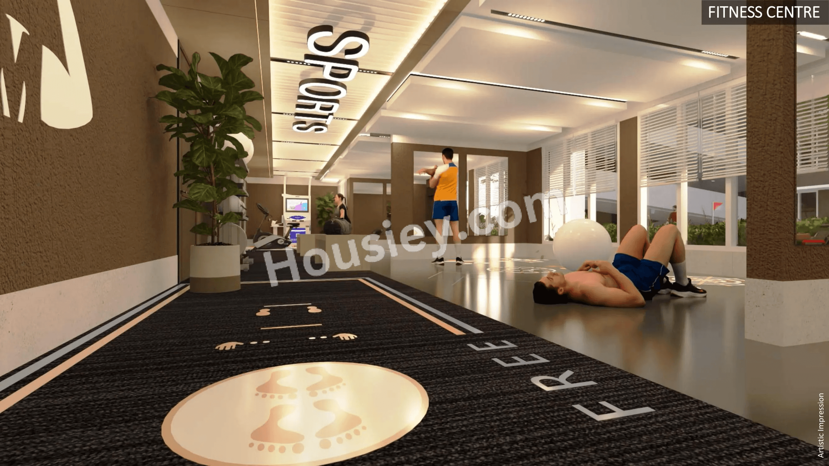 Project image 14