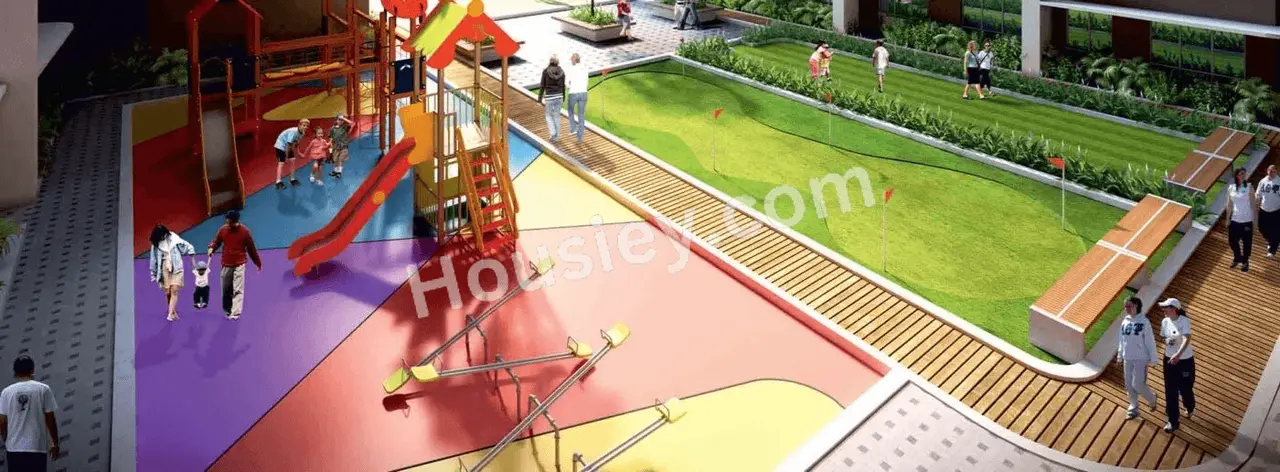 Project image 16