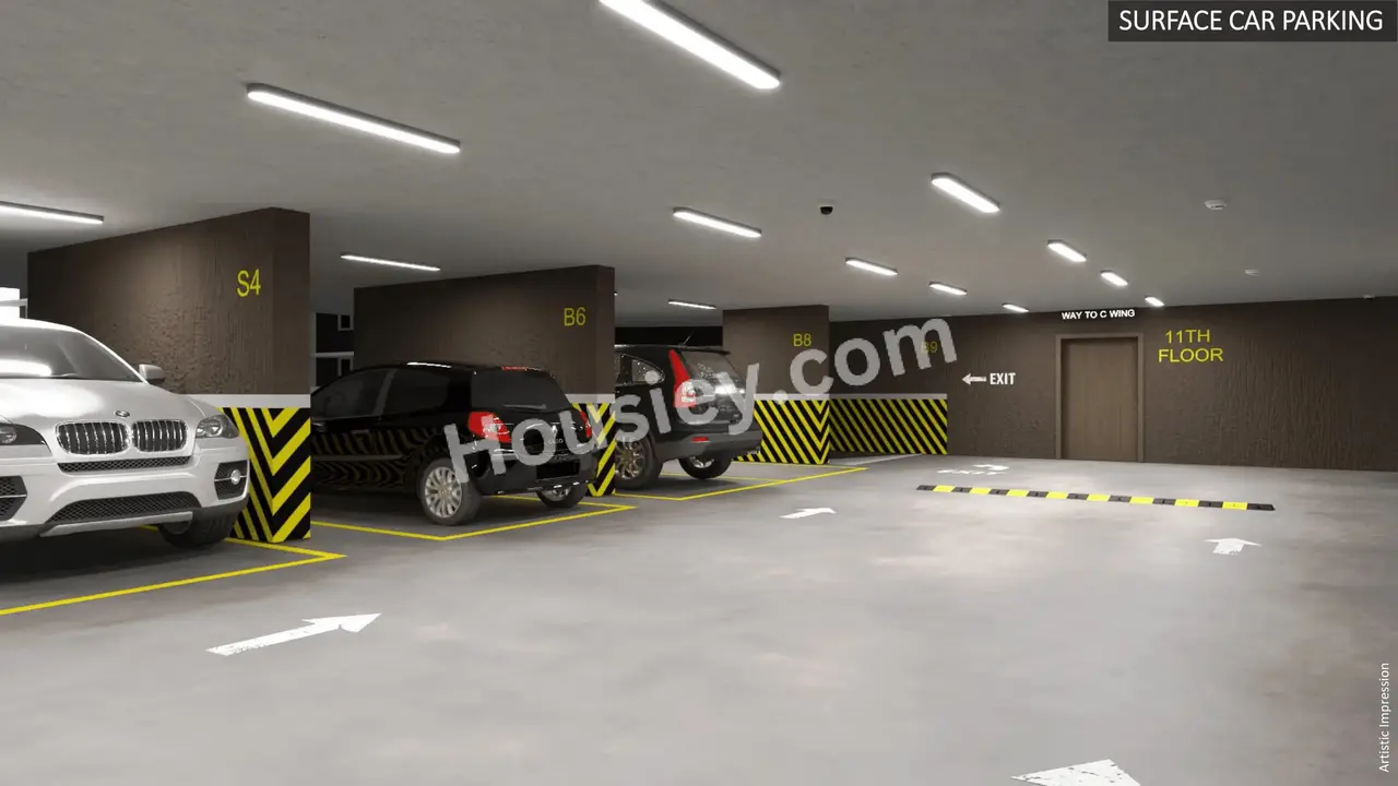 Project image 19