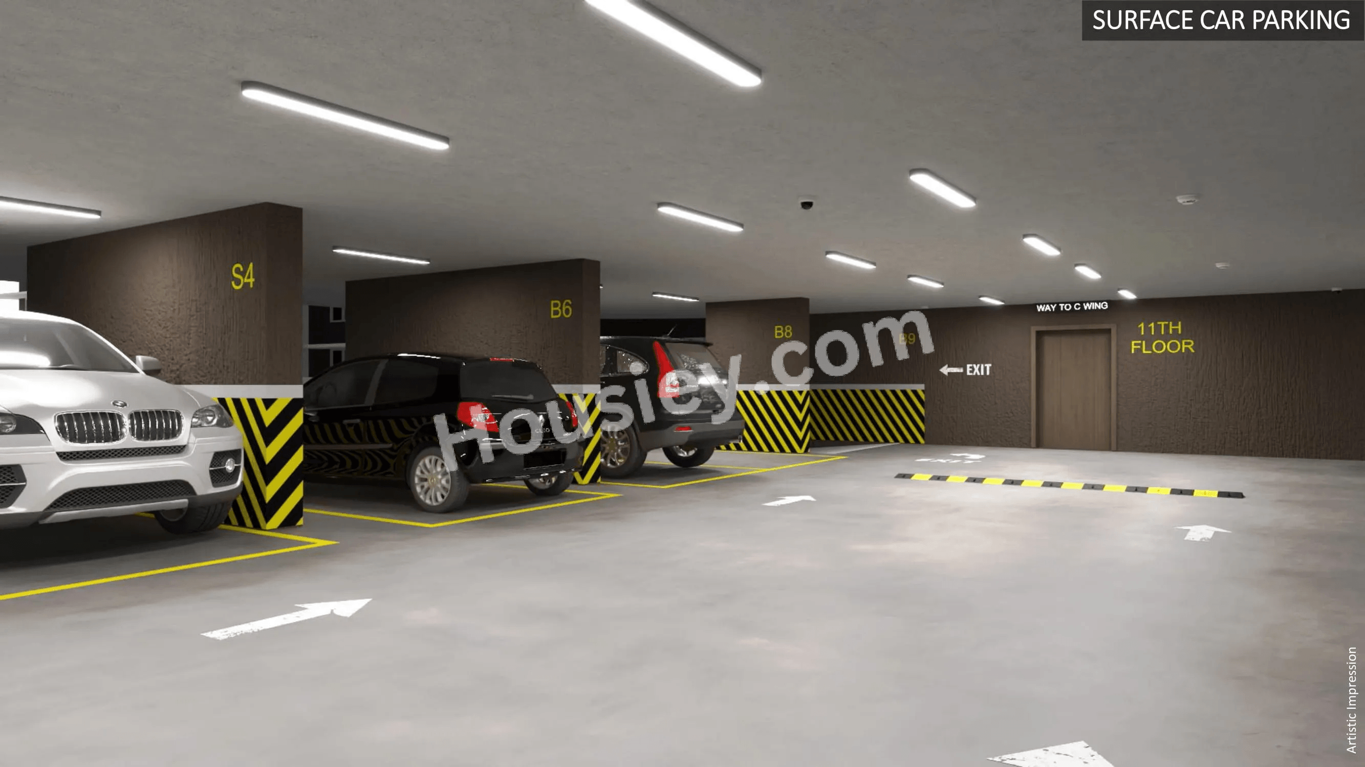 Project image 19