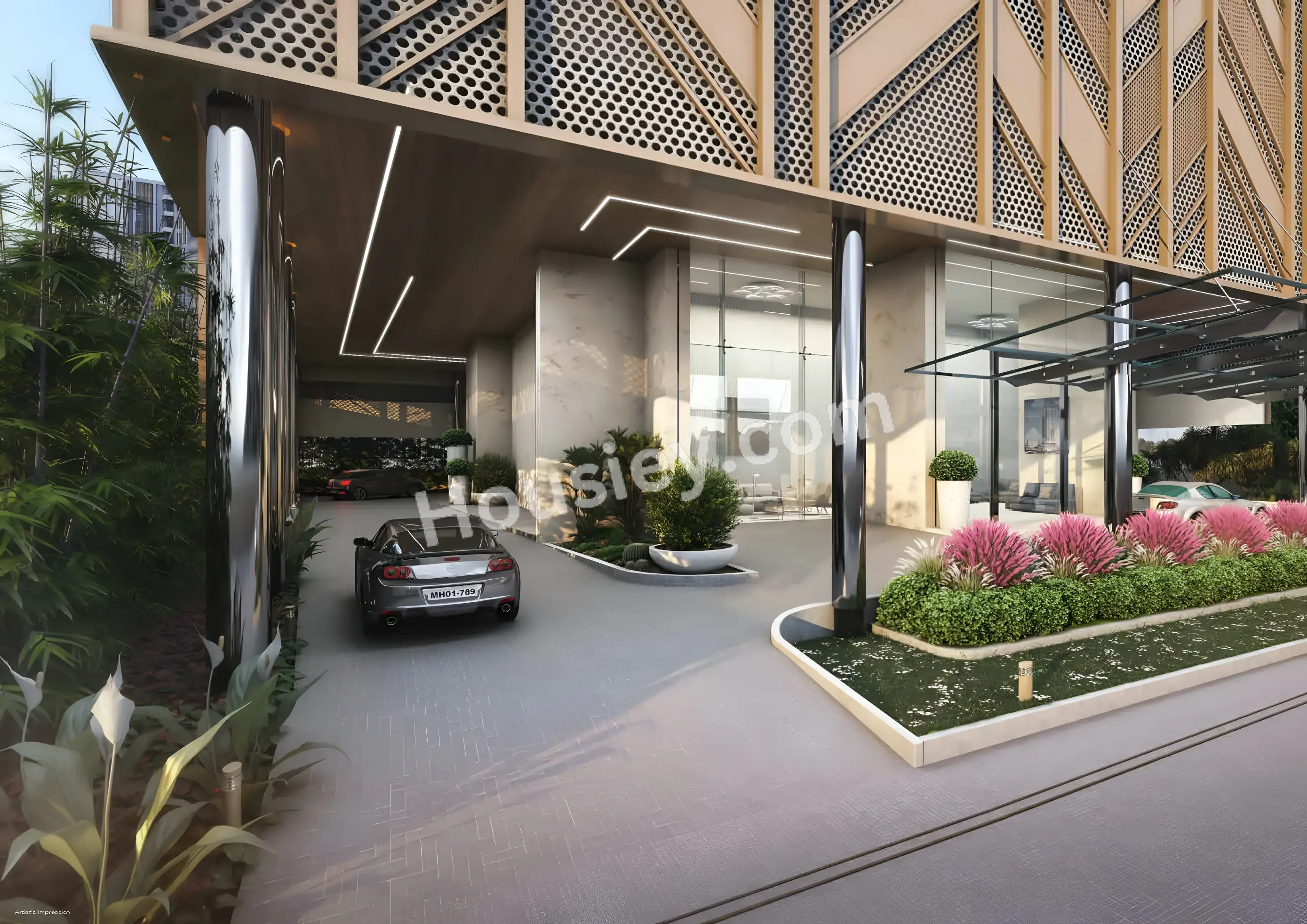 Project image 4