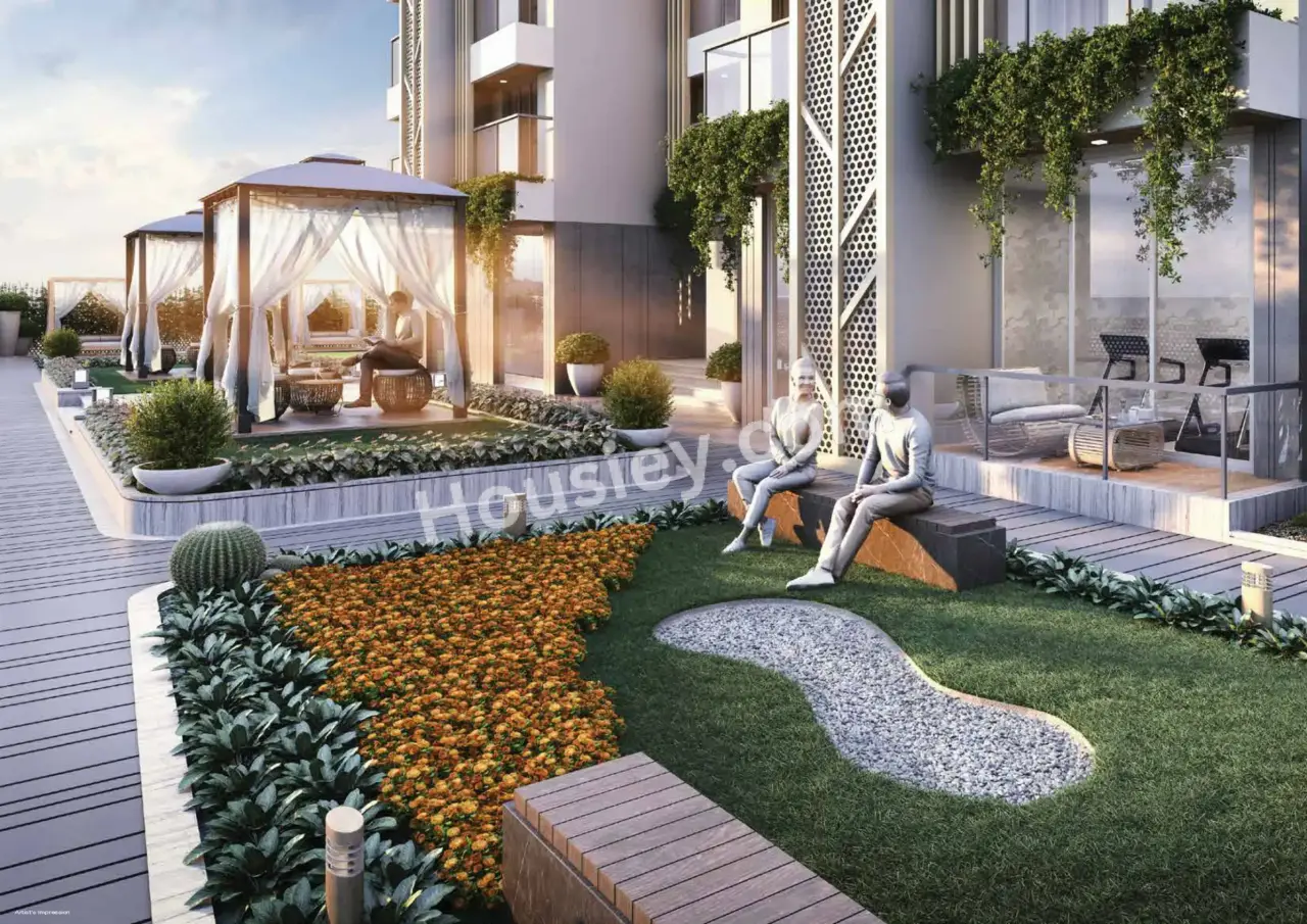 Project image 5