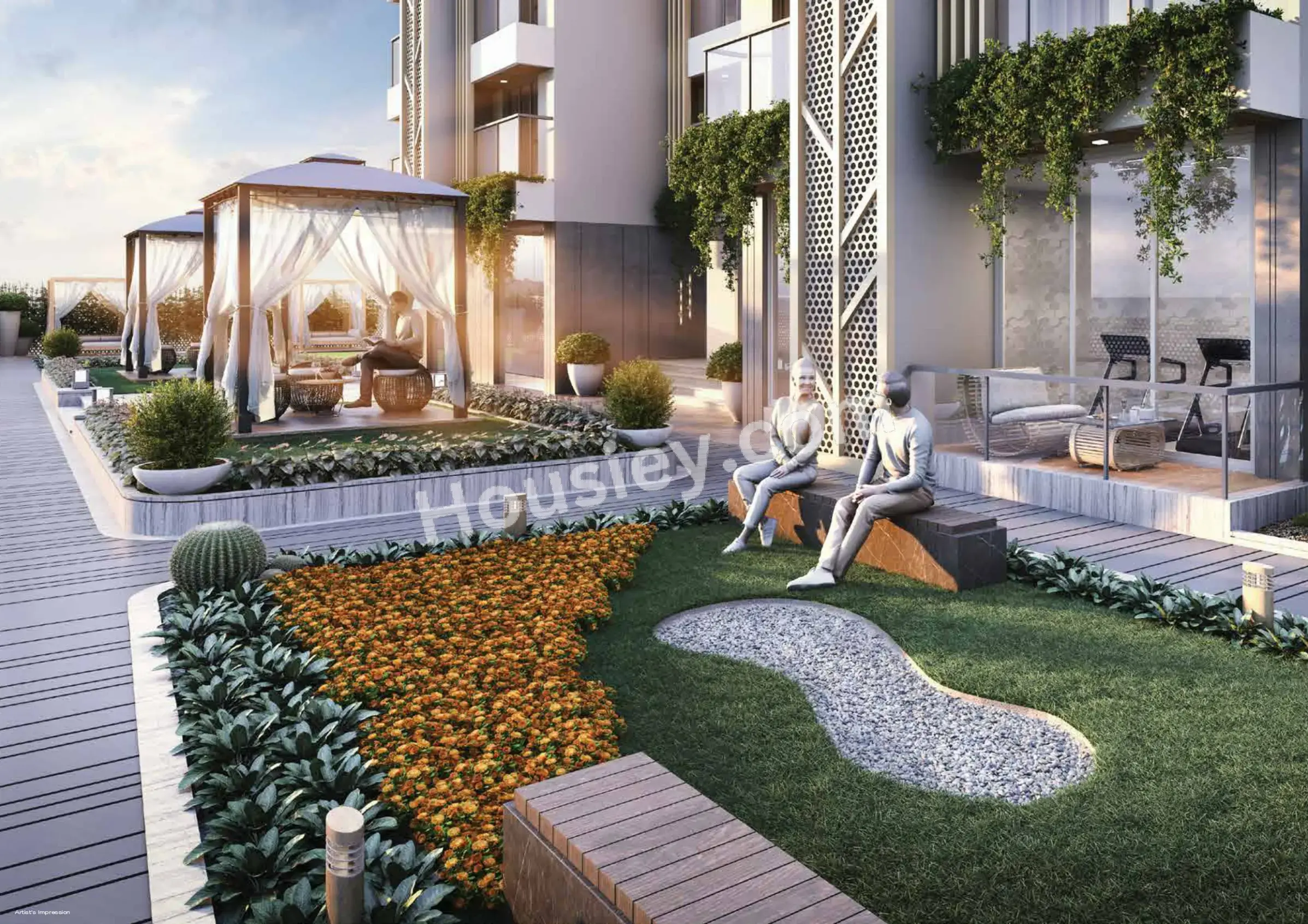 Project image 5