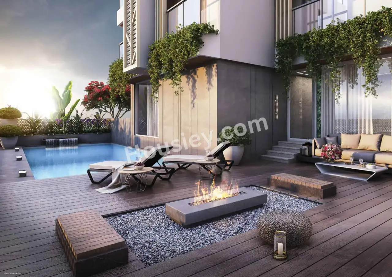 Project image 6