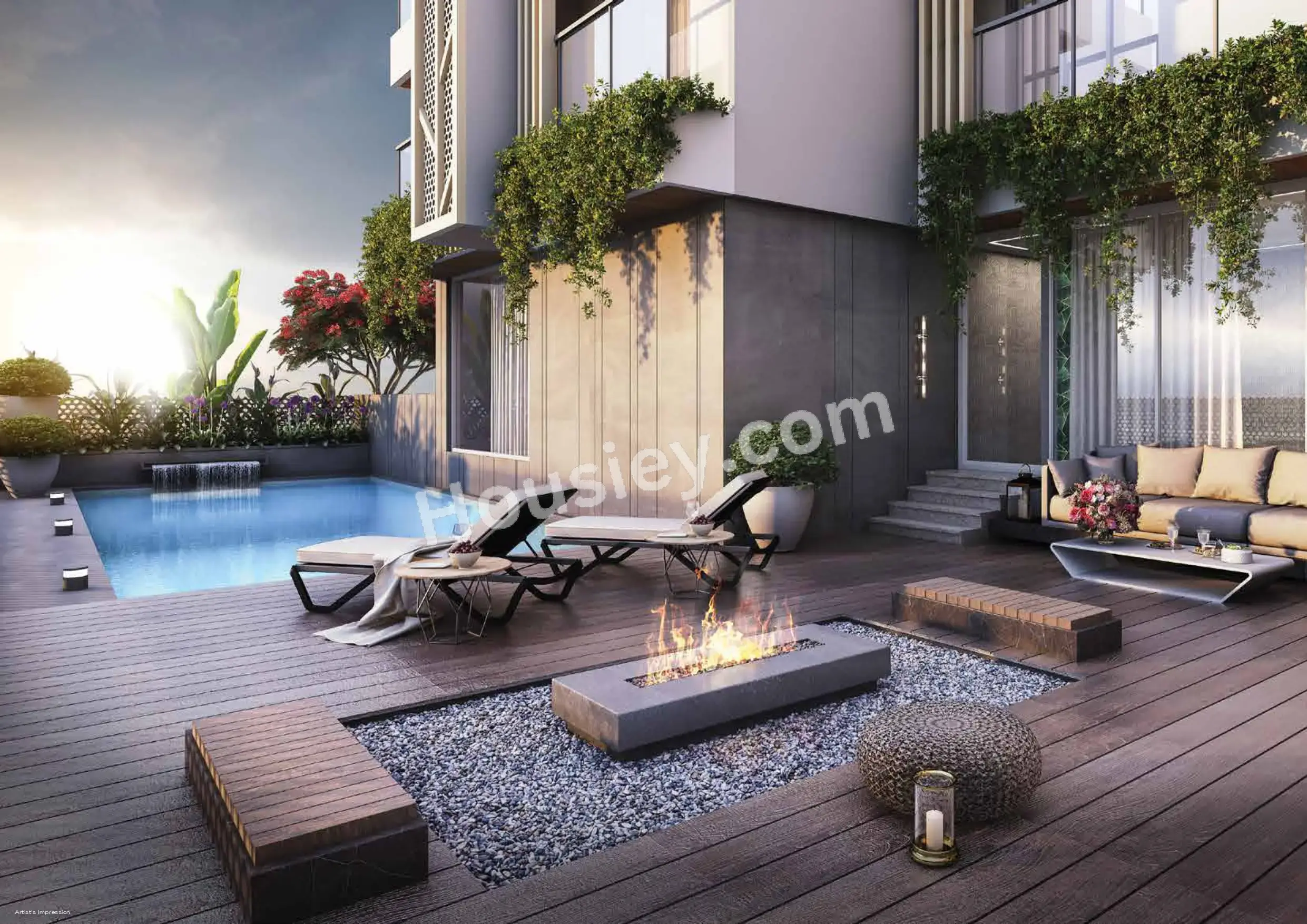 Project image 6