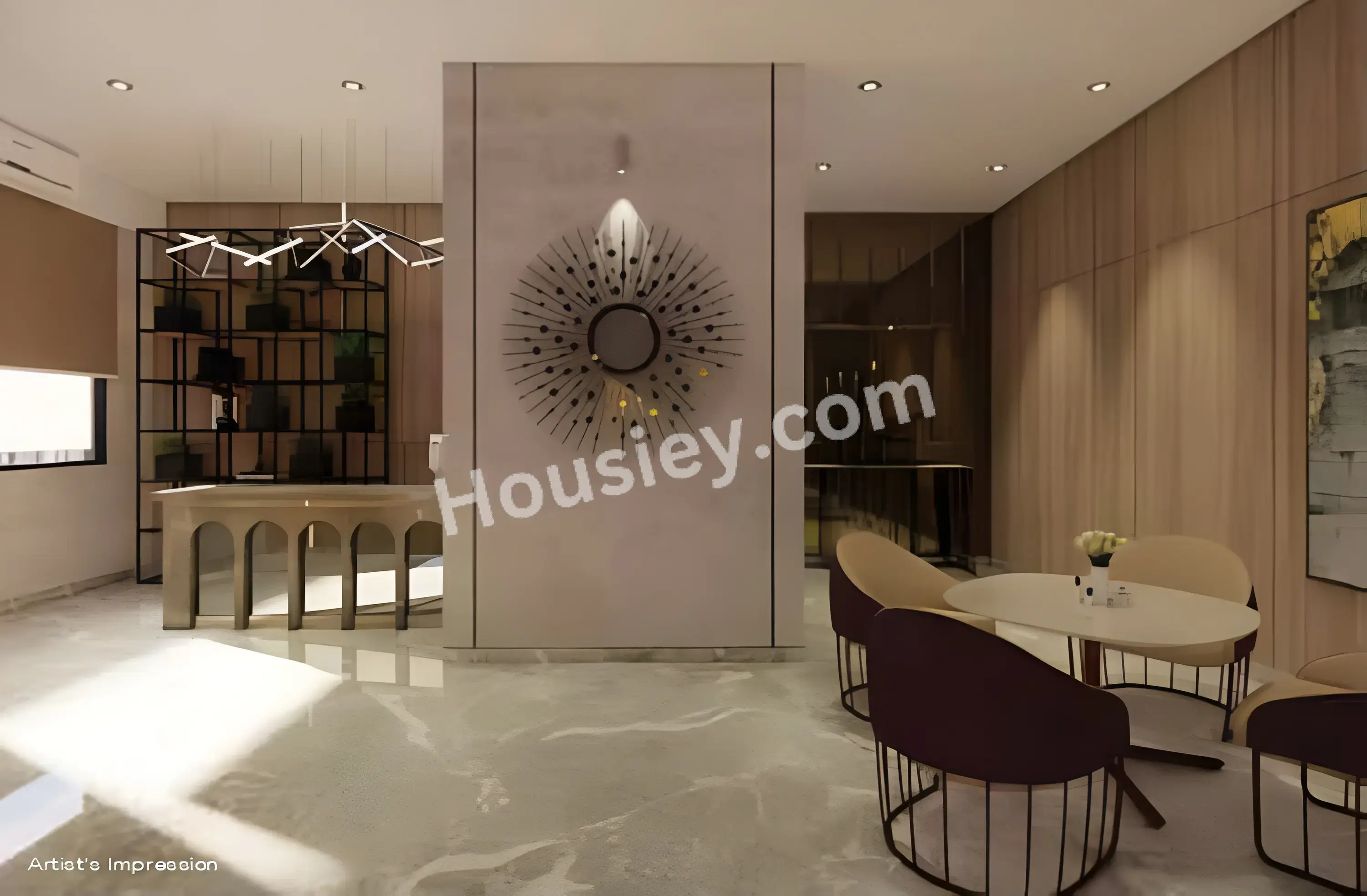 Project image 7
