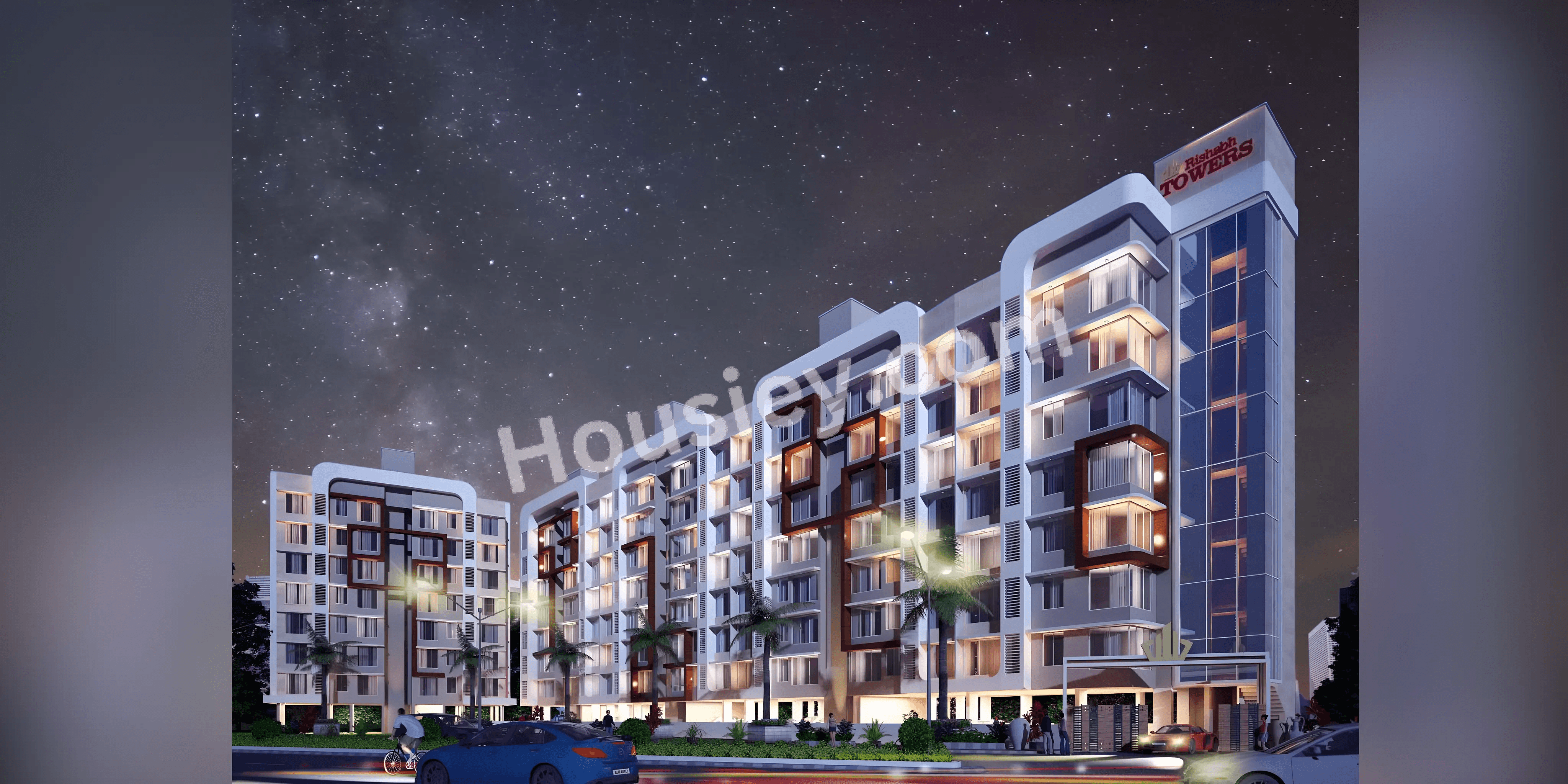 Project image 2