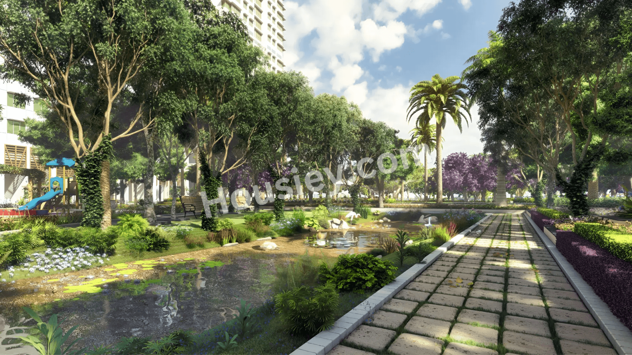 Project image 3