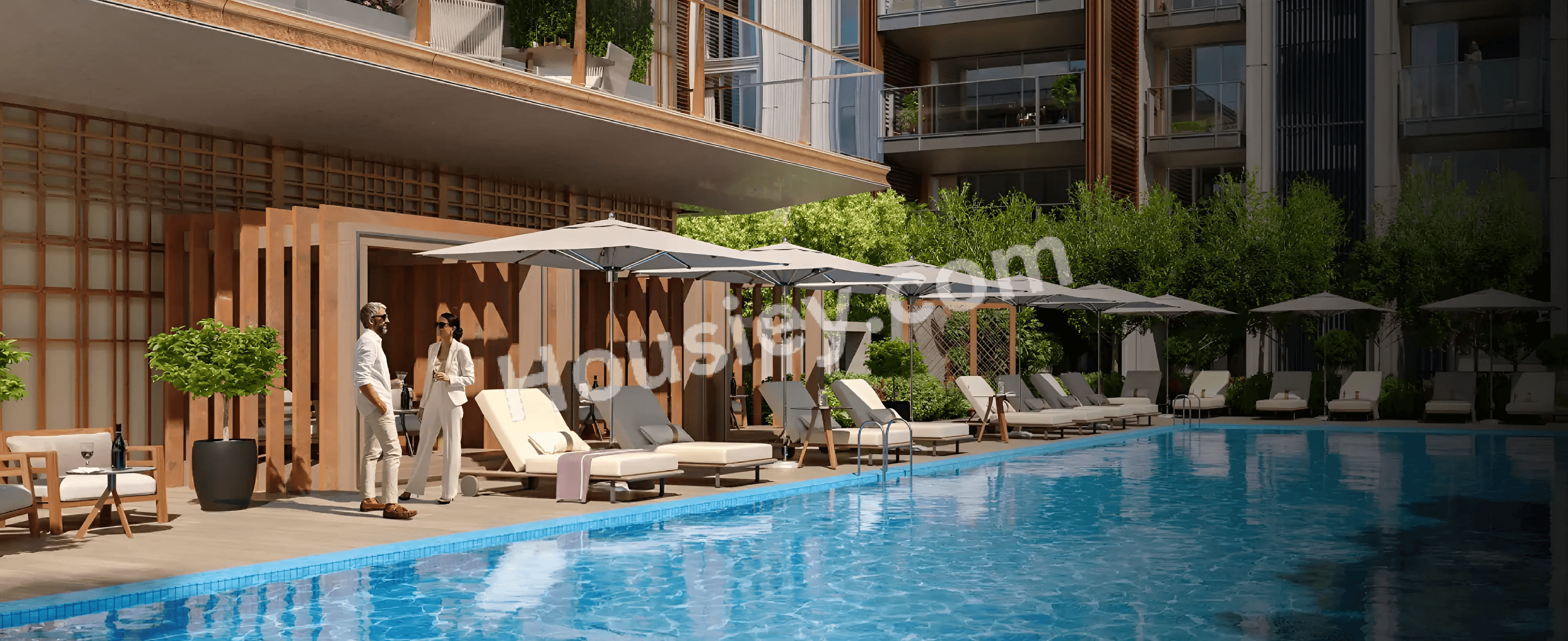Project image 4