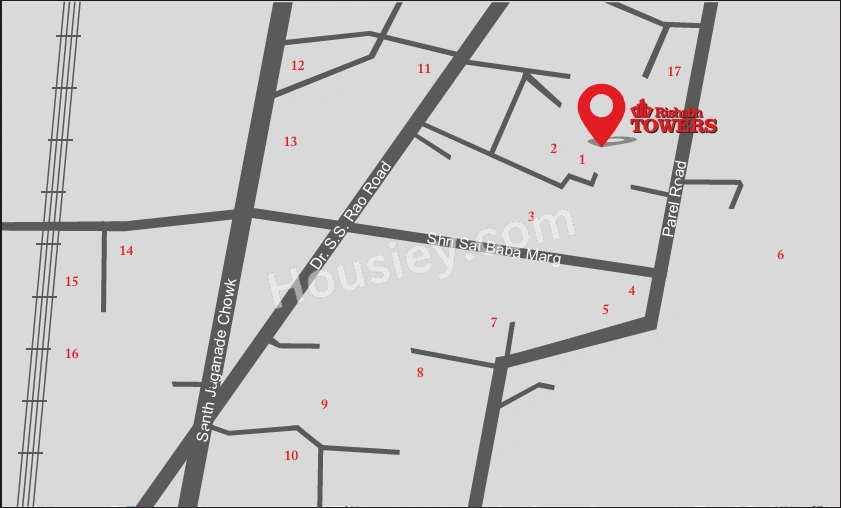 Project image 5