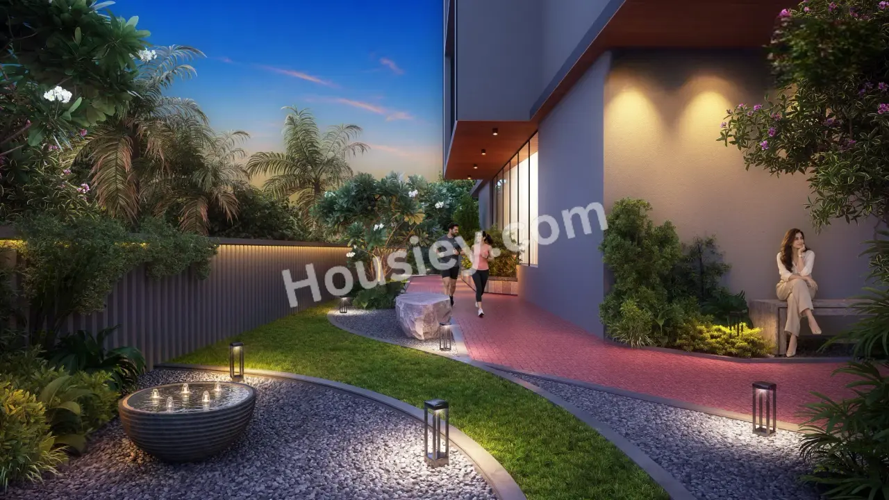 Project image 10