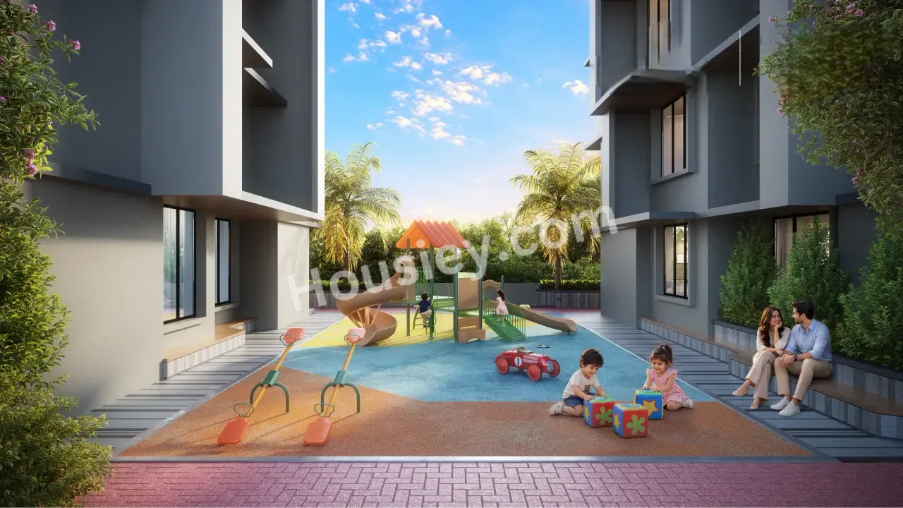 Project image 11