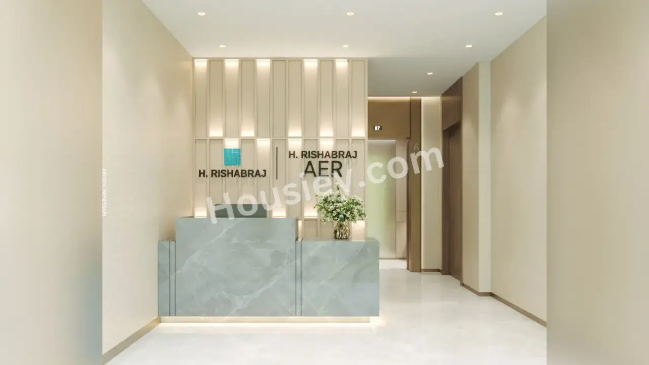 Project image 12