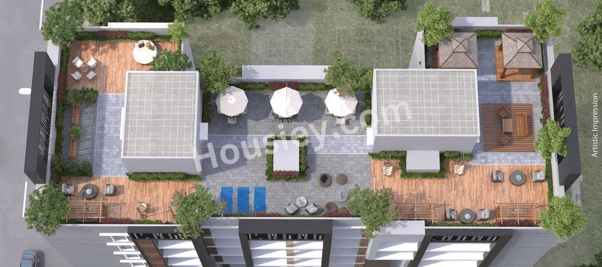 Project image 5