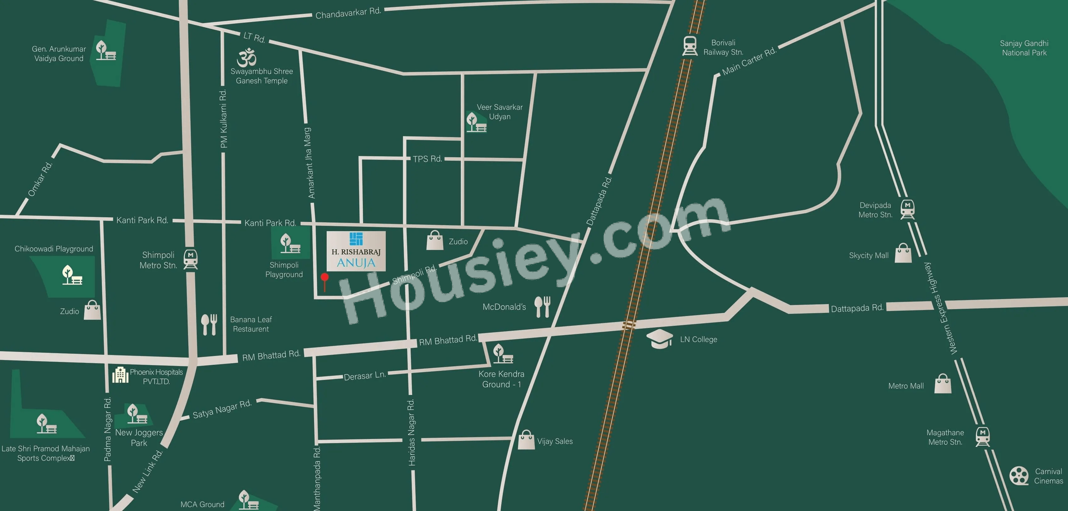 Project image 6