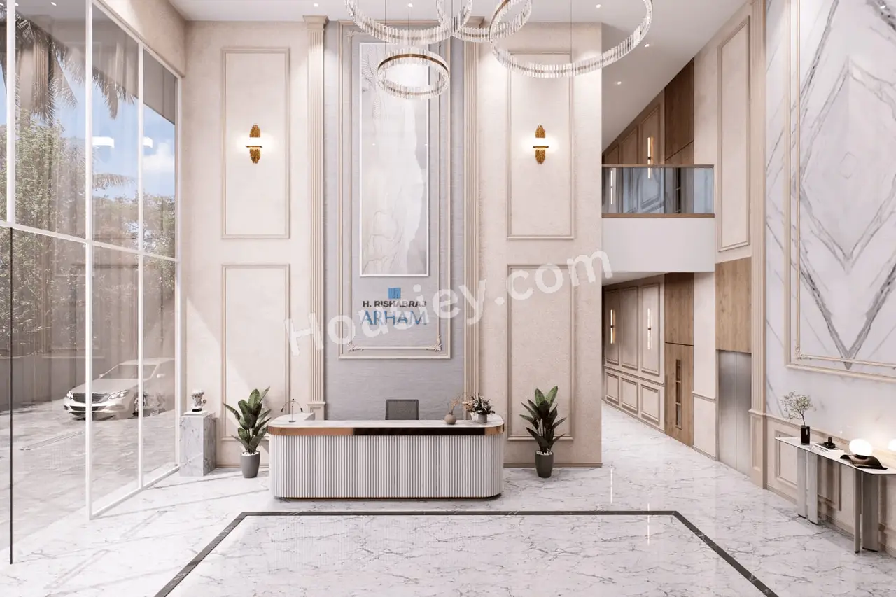 Project image 3