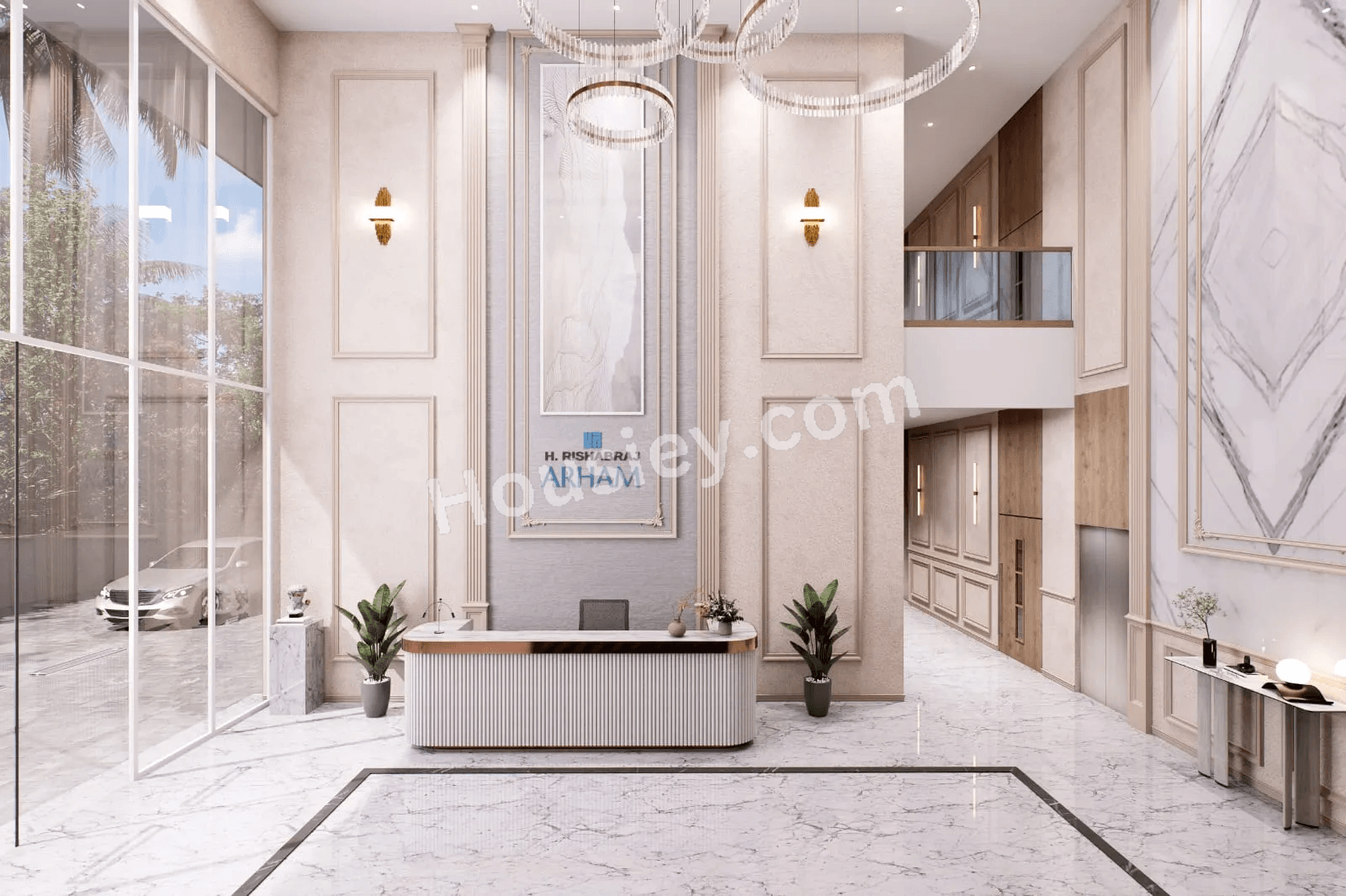 Project image 3