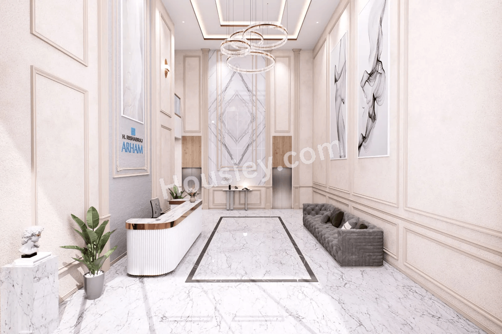 Project image 4