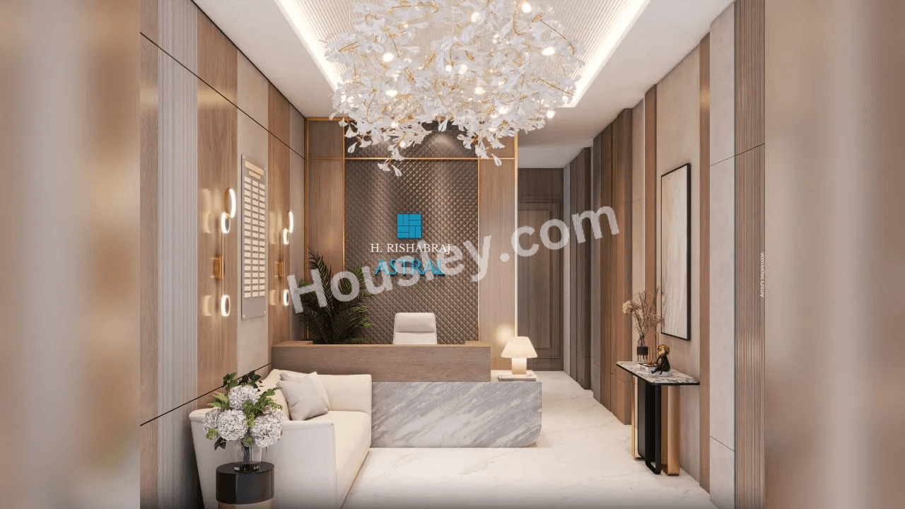 Project image 3