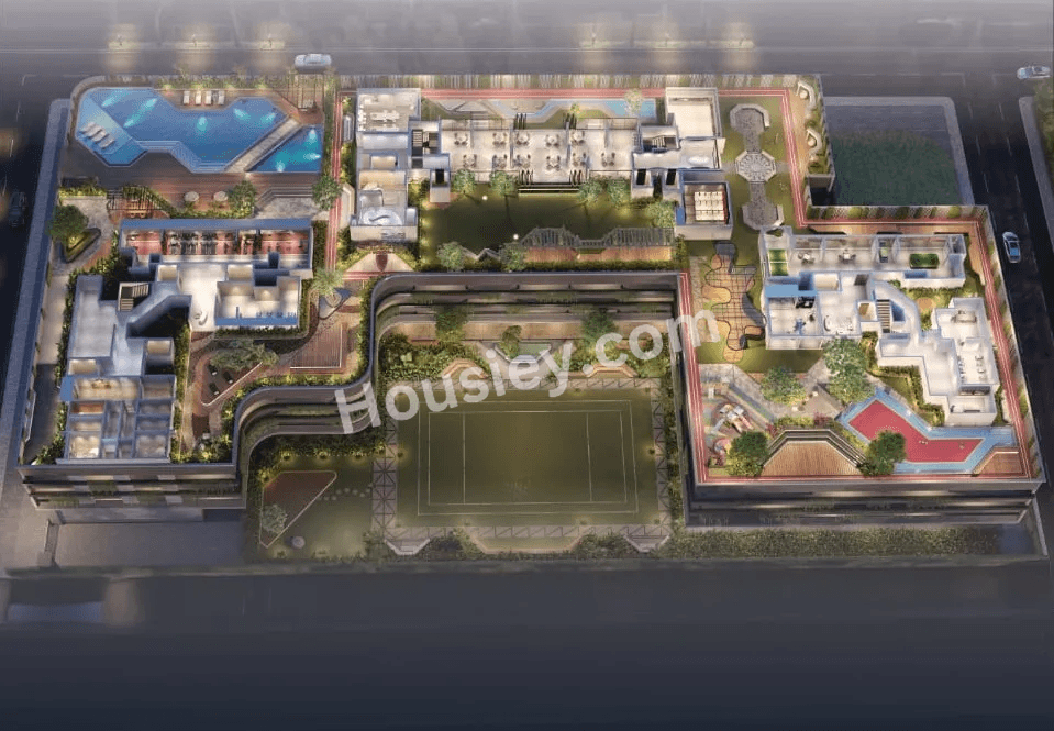 Project image 3