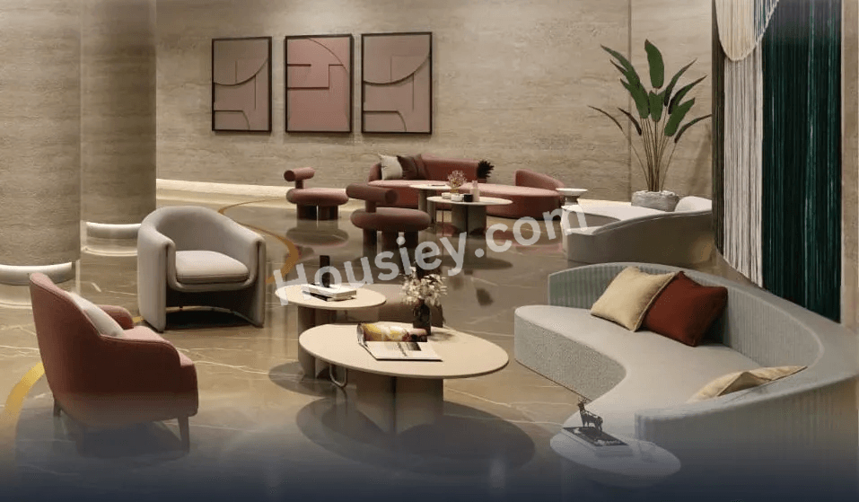 Project image 5