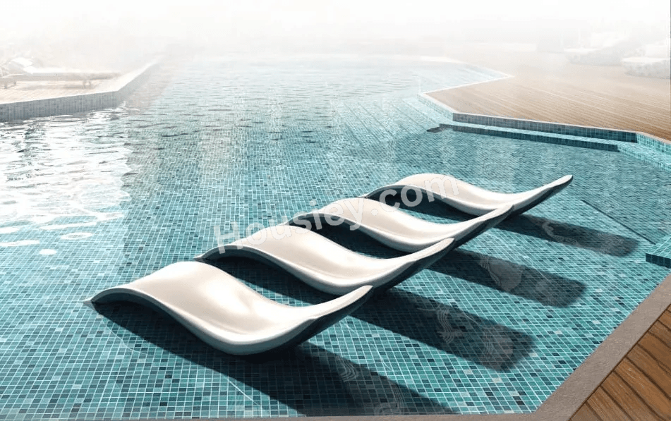Project image 6
