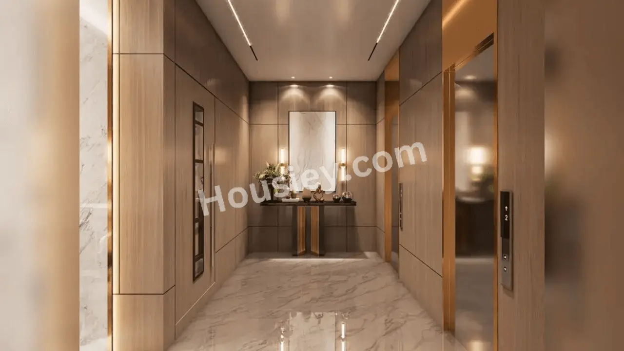 Project image 5