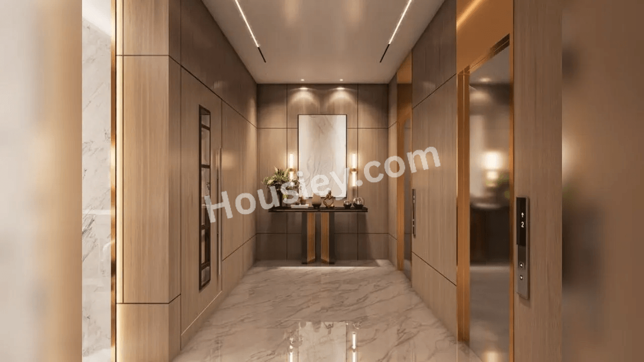 Project image 5
