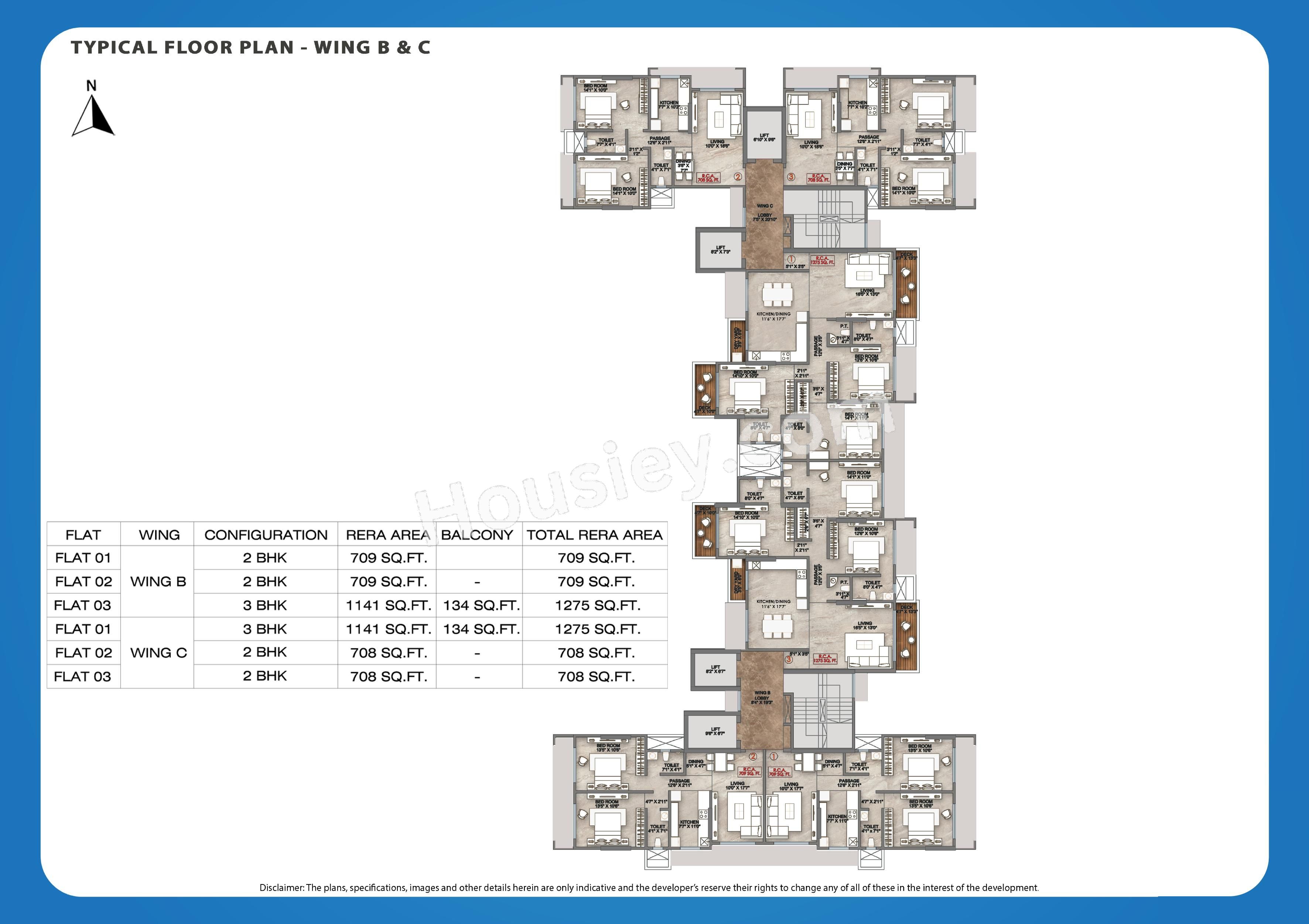 Master Plan 1