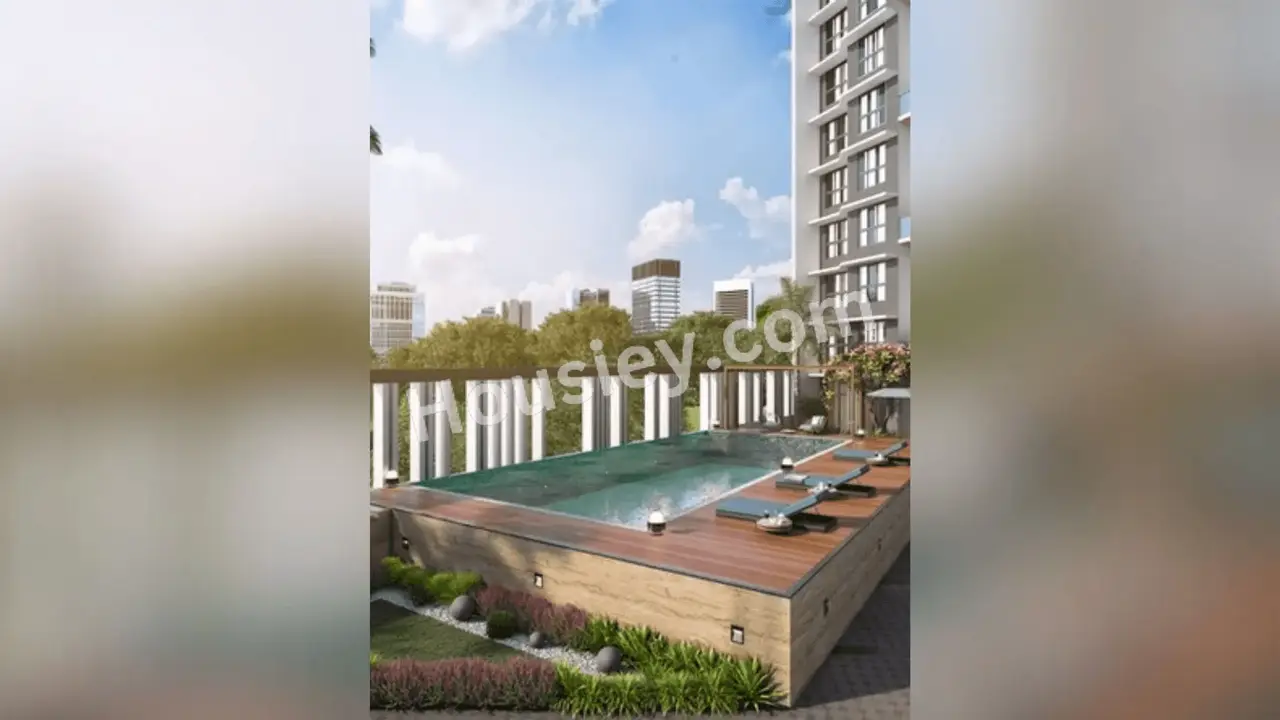 Project image 6