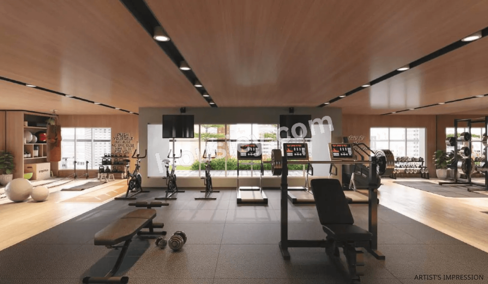 Project image 8