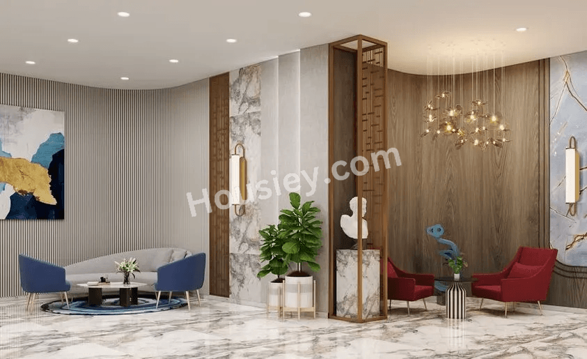 Project image 11