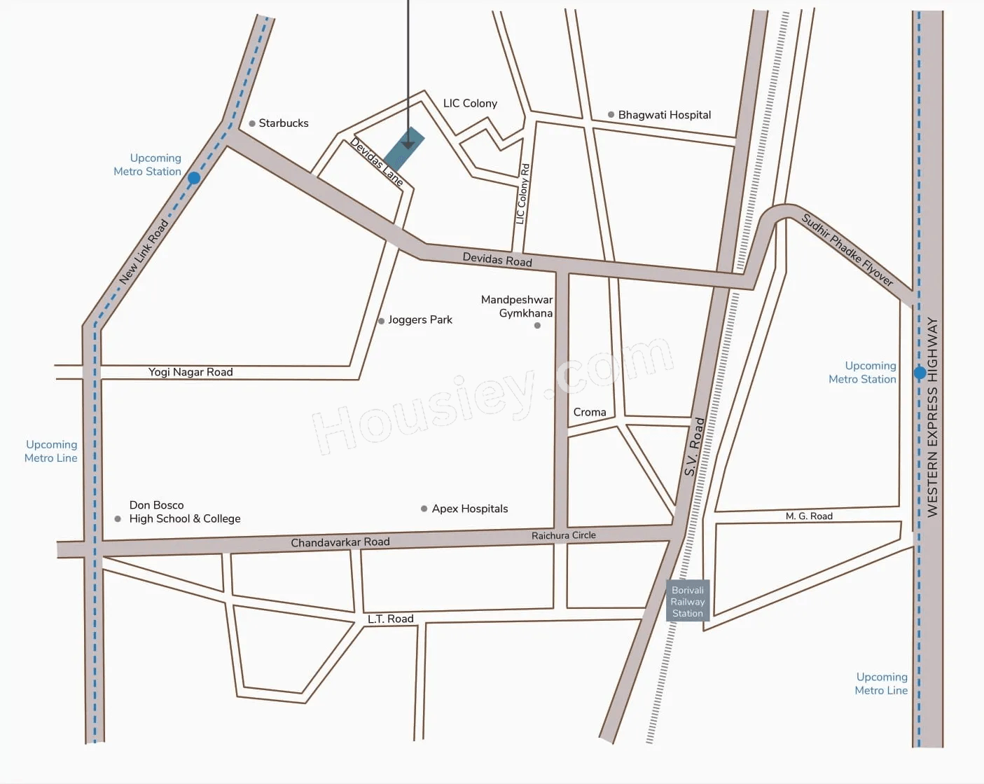 Project image 13