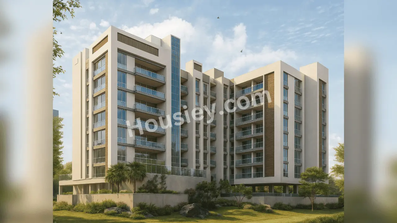 Project image 1