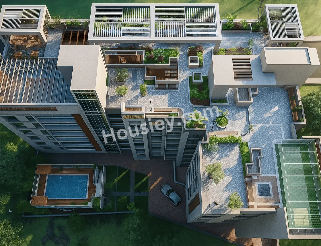 Project image 9