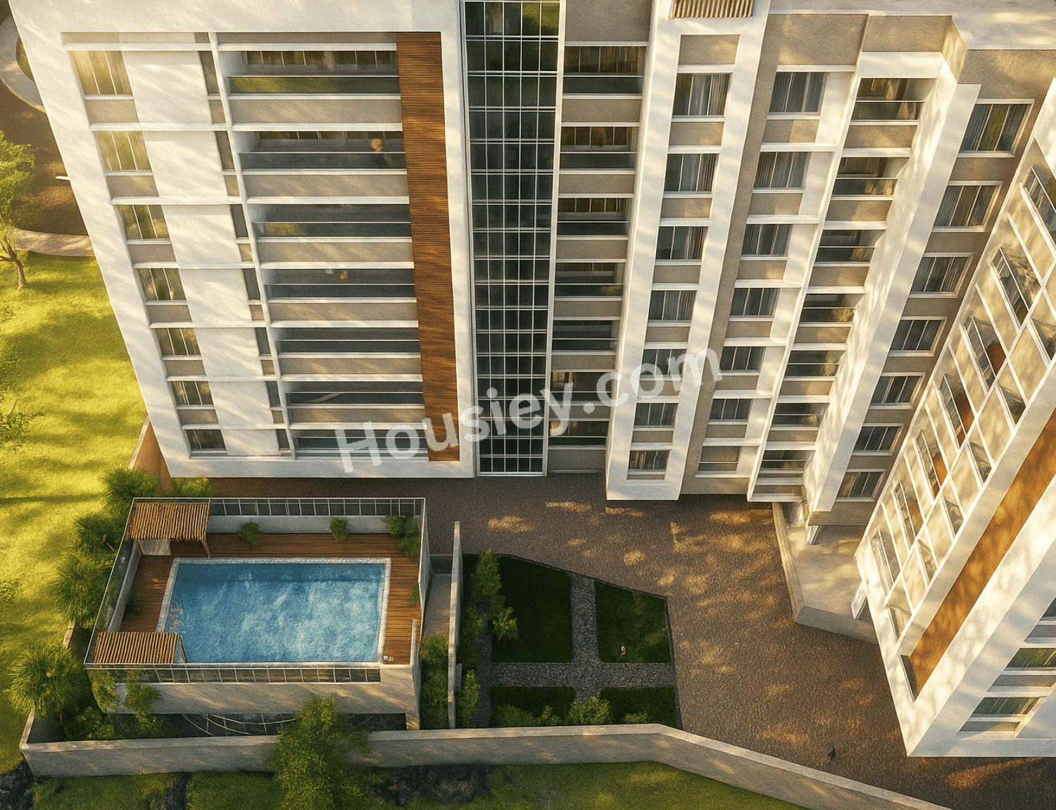Project image 10