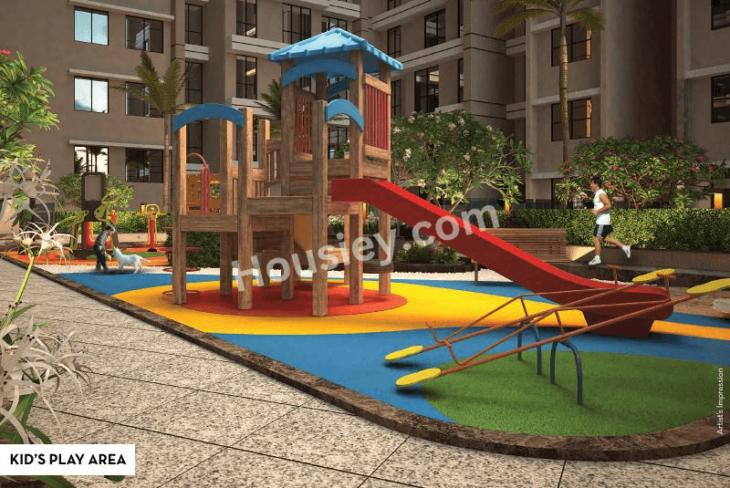 Project image 6