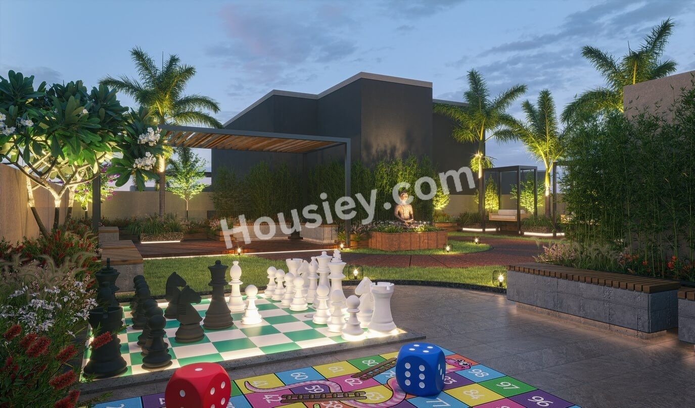 Project image 11