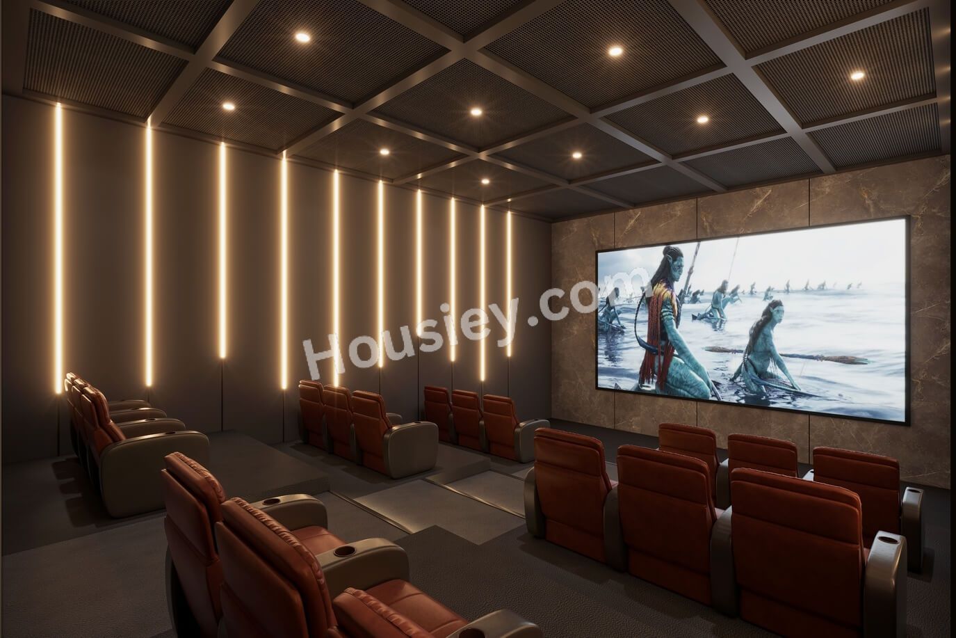 Project image 12