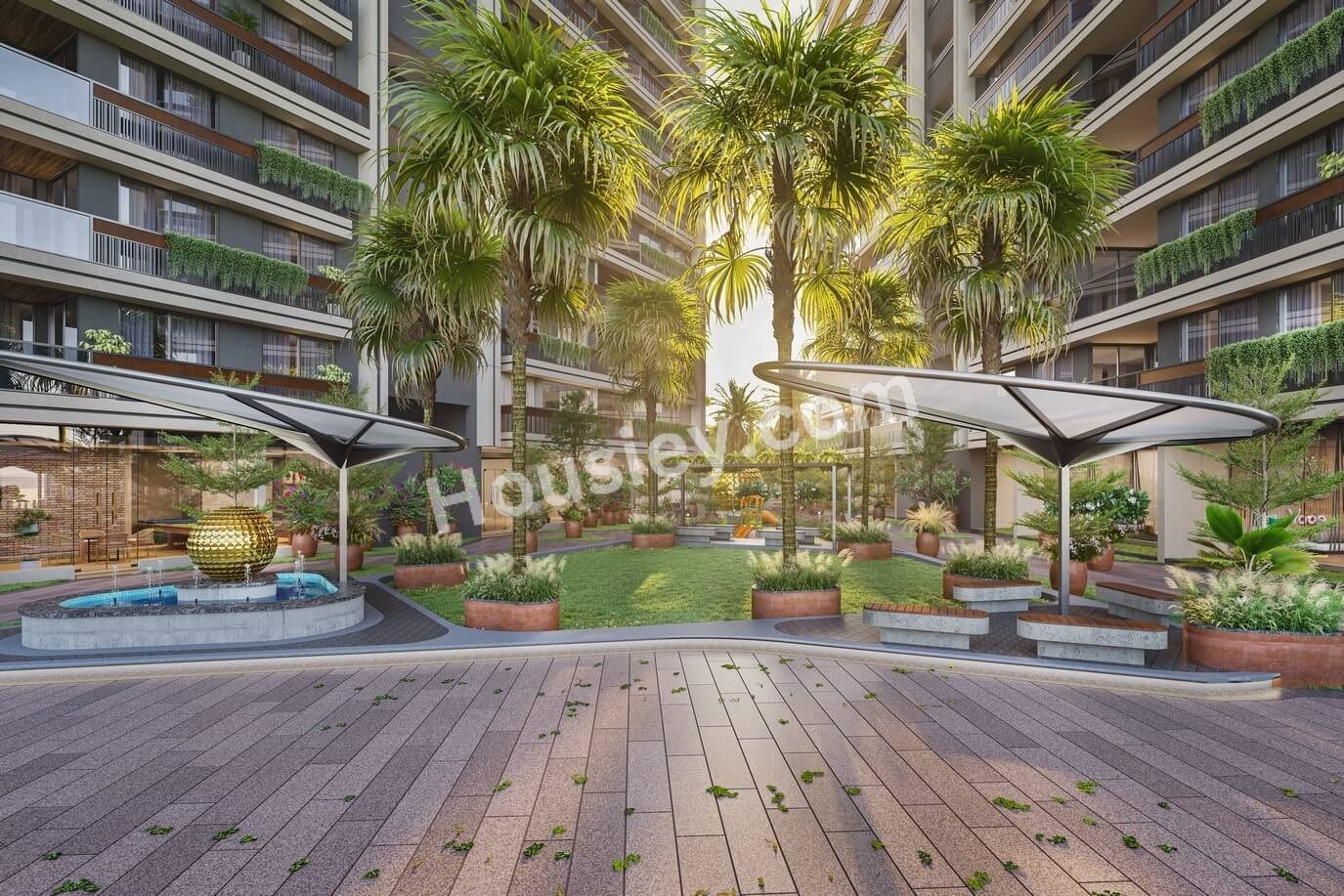 Project image 15