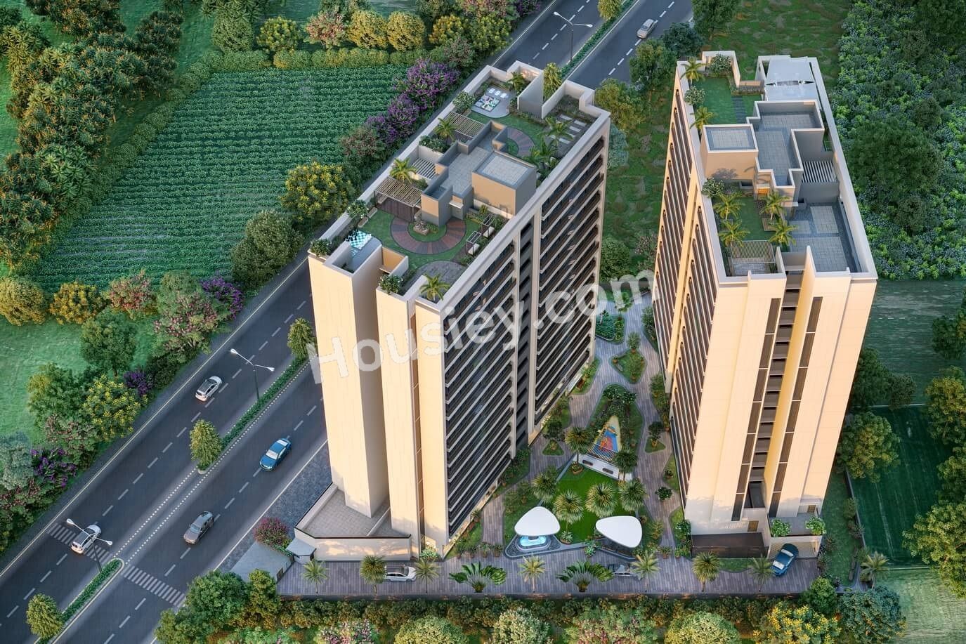 Project image 16