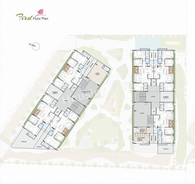 Master Plan 1