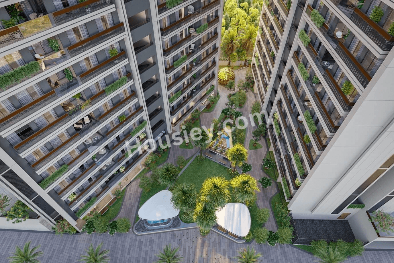 Project image 6